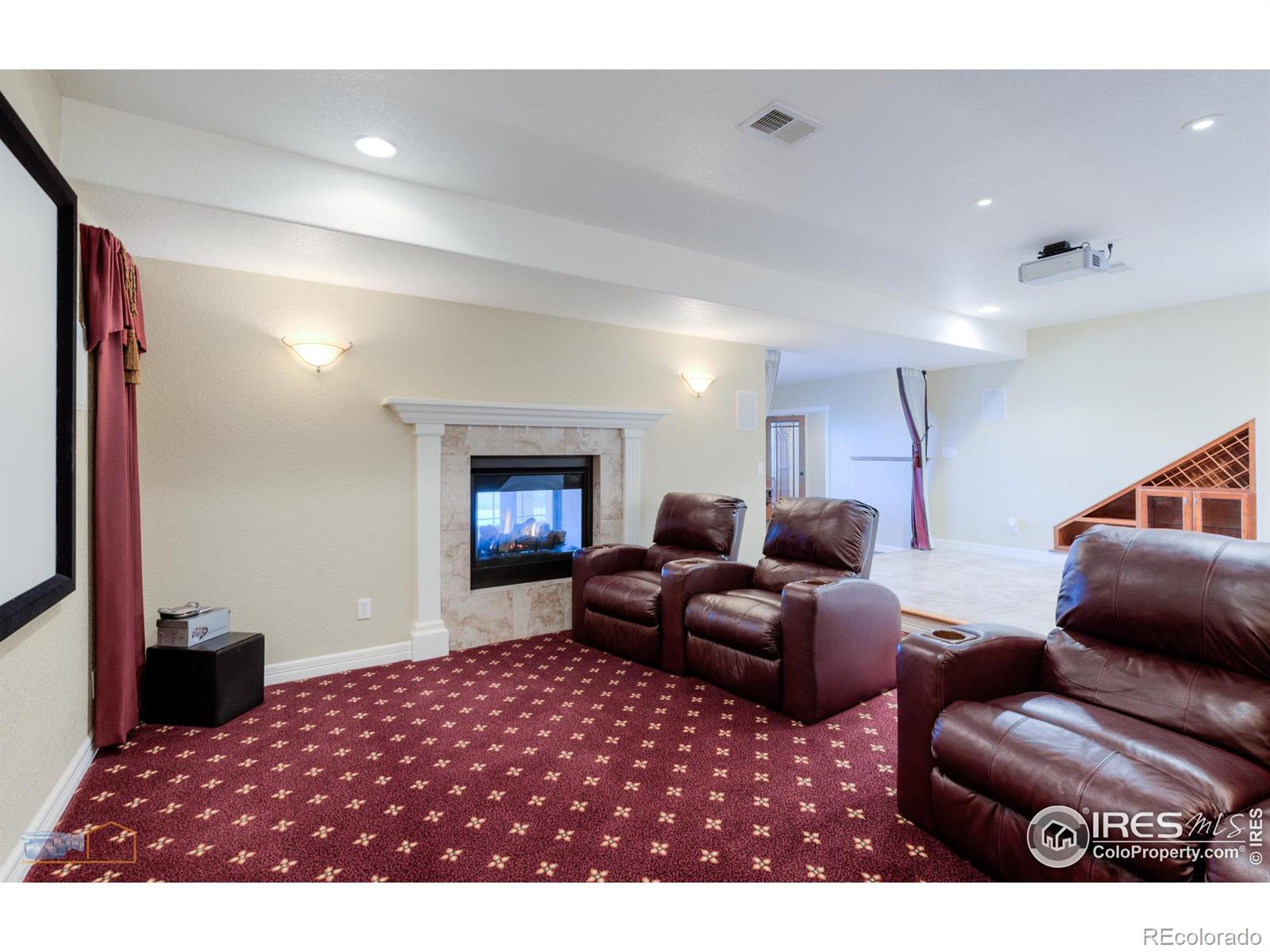 420 Peregrine Point, Eaton, CO 80615, 3 Bedrooms Bedrooms, ,3 BathroomsBathrooms,Residential,For Sale,Peregrine,RECIR1021748