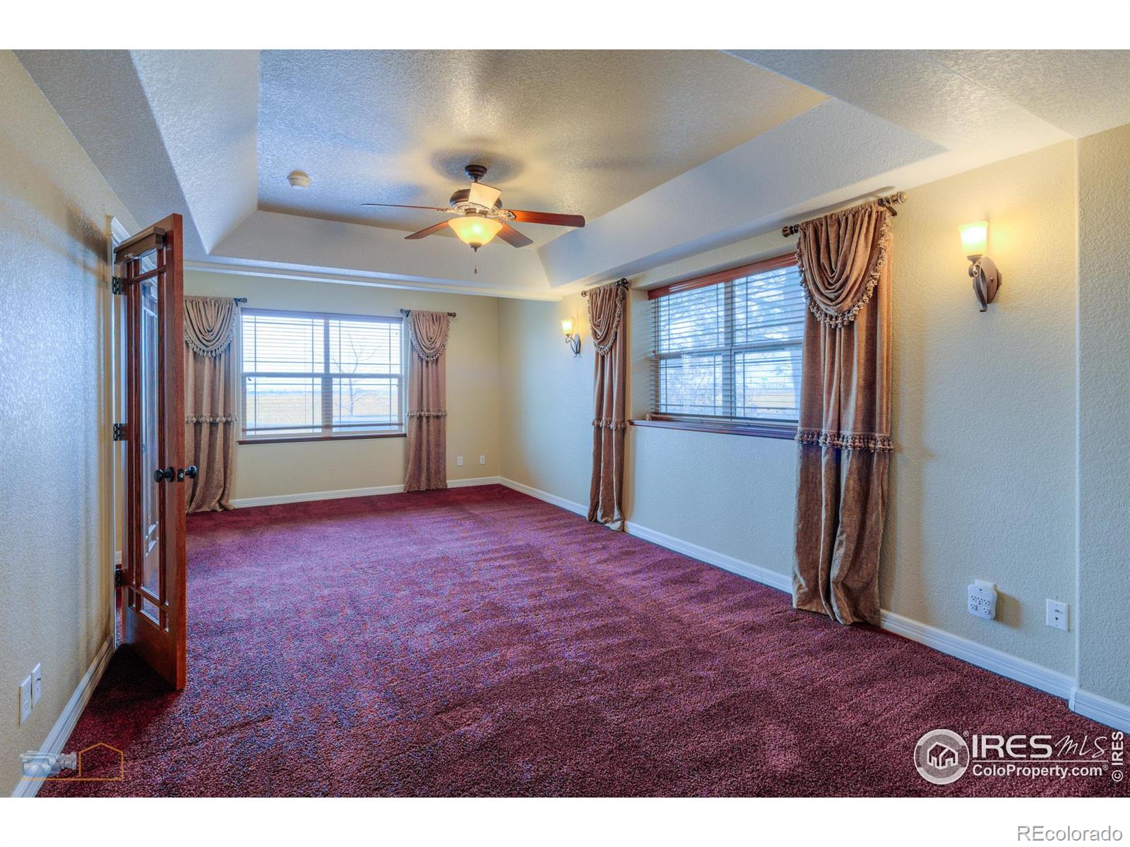 420 Peregrine Point, Eaton, CO 80615, 3 Bedrooms Bedrooms, ,3 BathroomsBathrooms,Residential,For Sale,Peregrine,RECIR1021748