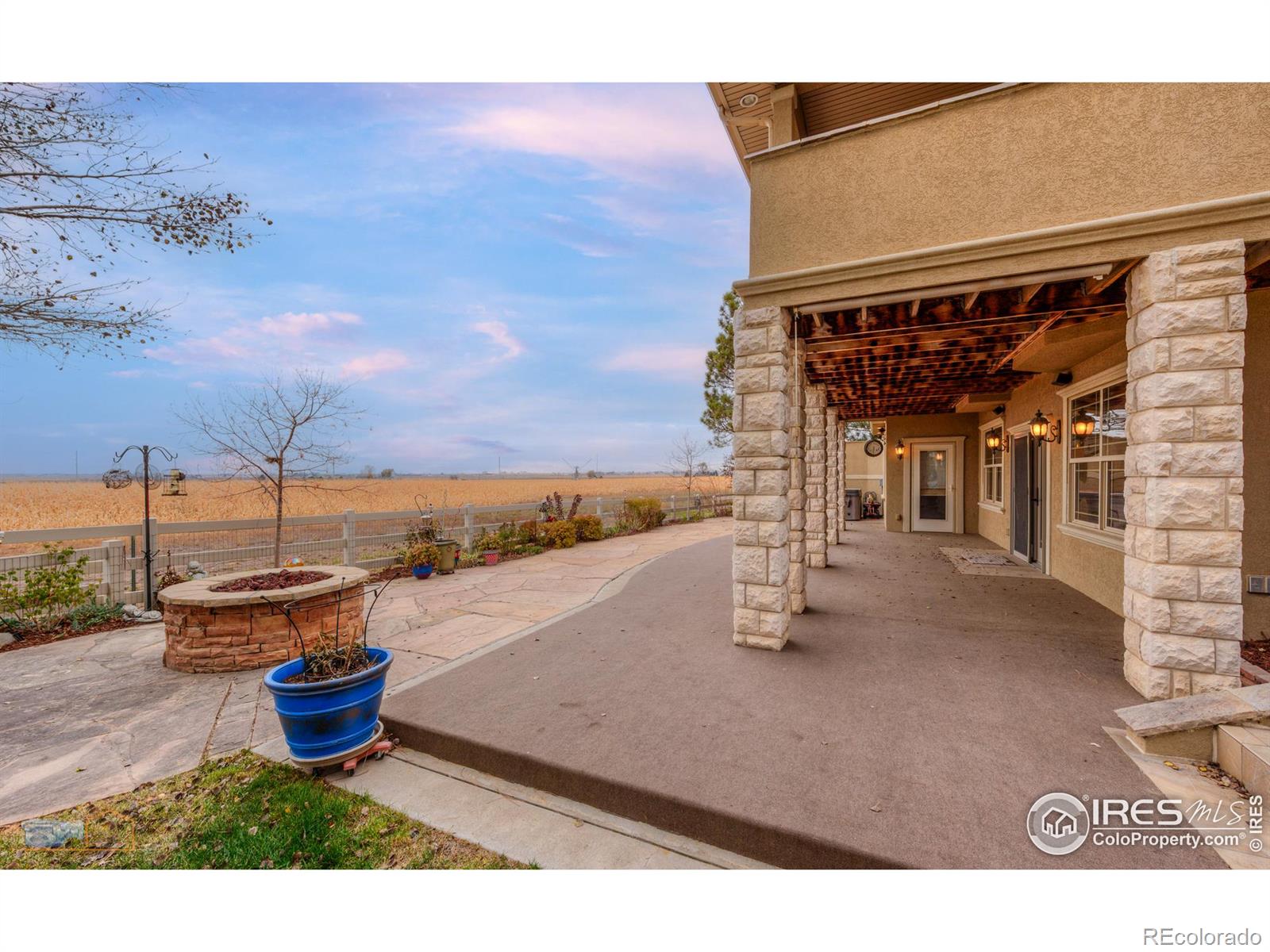 420 Peregrine Point, Eaton, CO 80615, 3 Bedrooms Bedrooms, ,3 BathroomsBathrooms,Residential,For Sale,Peregrine,RECIR1021748