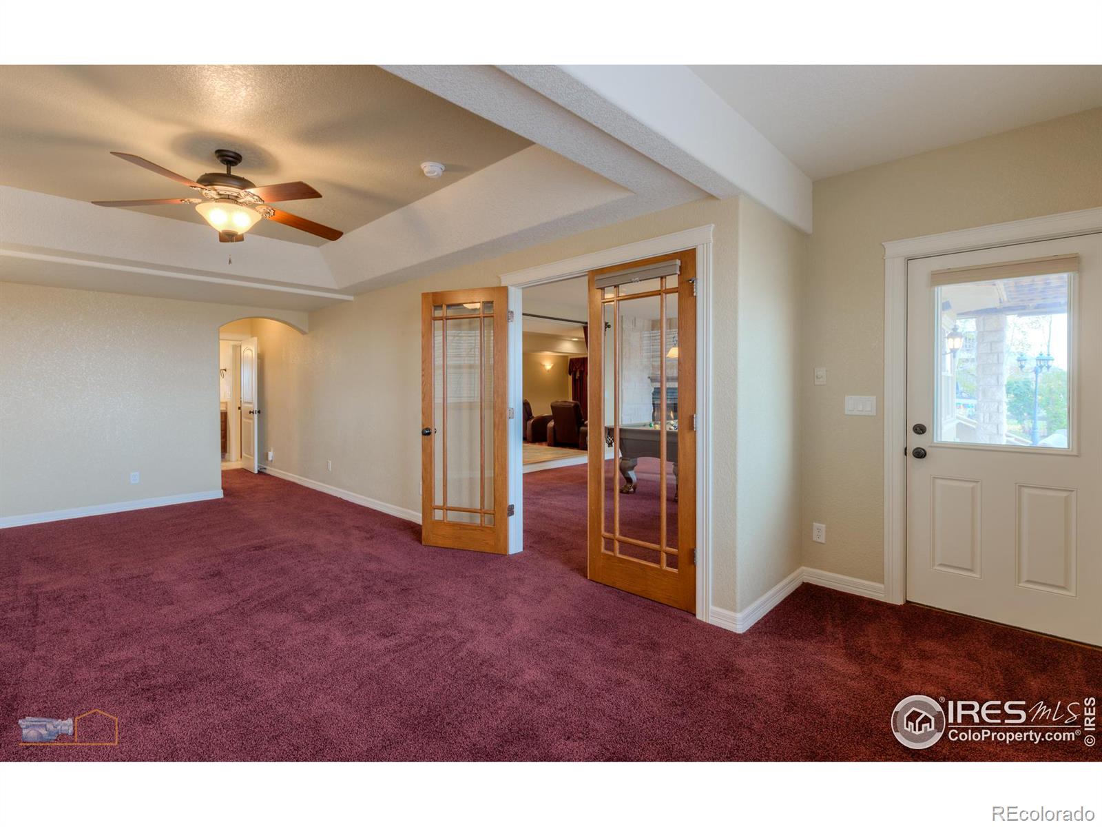 420 Peregrine Point, Eaton, CO 80615, 3 Bedrooms Bedrooms, ,3 BathroomsBathrooms,Residential,For Sale,Peregrine,RECIR1021748