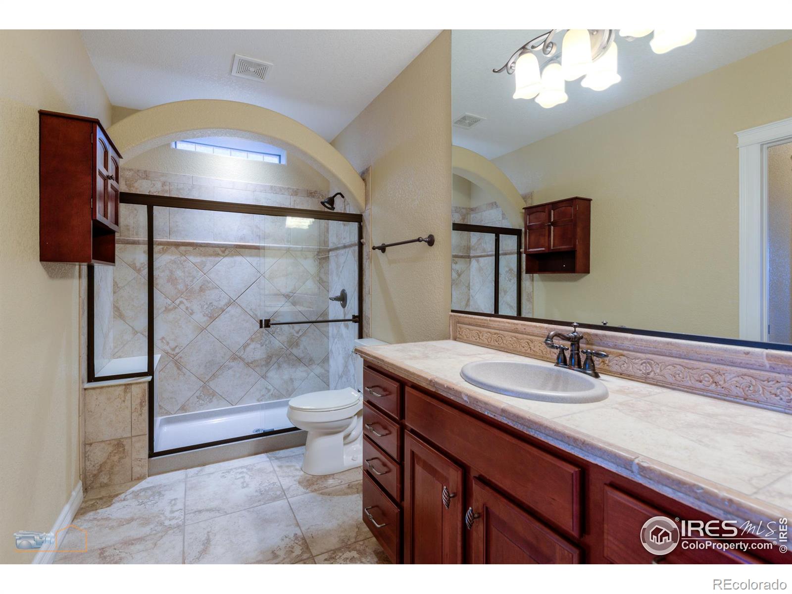 420 Peregrine Point, Eaton, CO 80615, 3 Bedrooms Bedrooms, ,3 BathroomsBathrooms,Residential,For Sale,Peregrine,RECIR1021748