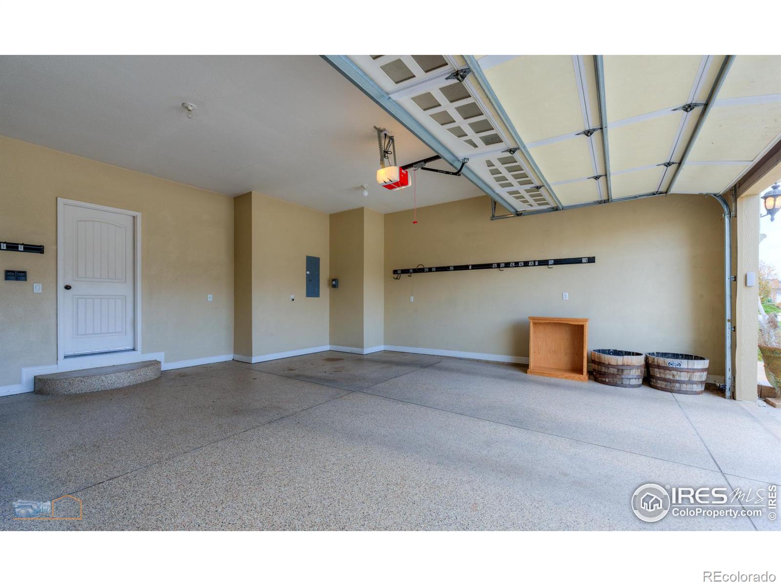 420 Peregrine Point, Eaton, CO 80615, 3 Bedrooms Bedrooms, ,3 BathroomsBathrooms,Residential,For Sale,Peregrine,RECIR1021748