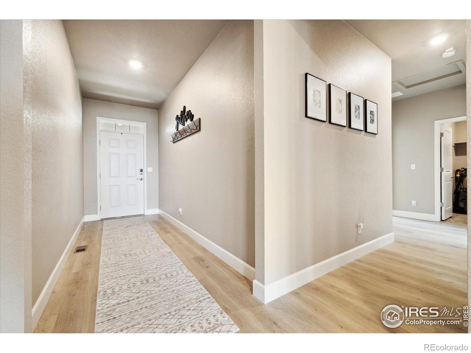 566 Colorado River Avenue, Brighton, CO 80601, 3 Bedrooms Bedrooms, ,2 BathroomsBathrooms,Residential,For Sale,Colorado River,RECIR1021752