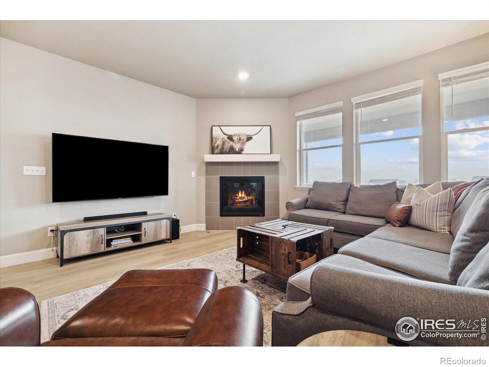 566 Colorado River Avenue, Brighton, CO 80601, 3 Bedrooms Bedrooms, ,2 BathroomsBathrooms,Residential,For Sale,Colorado River,RECIR1021752