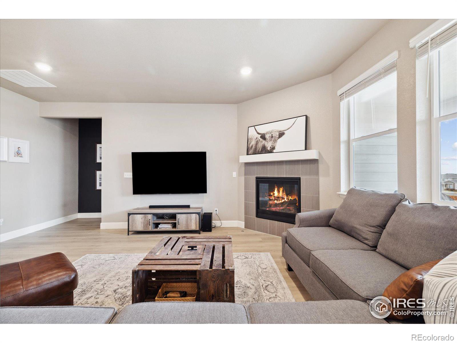 566 Colorado River Avenue, Brighton, CO 80601, 3 Bedrooms Bedrooms, ,2 BathroomsBathrooms,Residential,For Sale,Colorado River,RECIR1021752