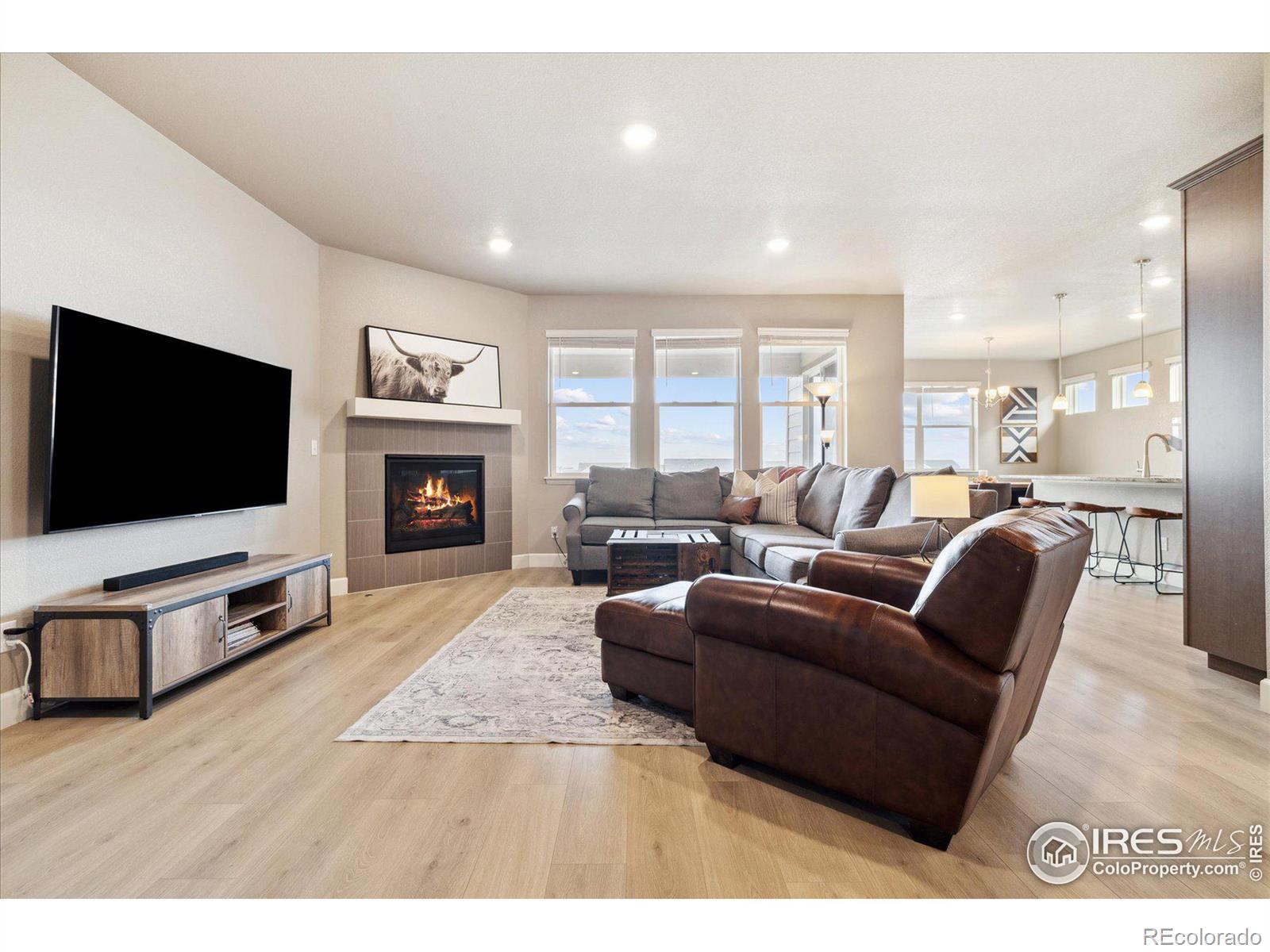 566 Colorado River Avenue, Brighton, CO 80601, 3 Bedrooms Bedrooms, ,2 BathroomsBathrooms,Residential,For Sale,Colorado River,RECIR1021752