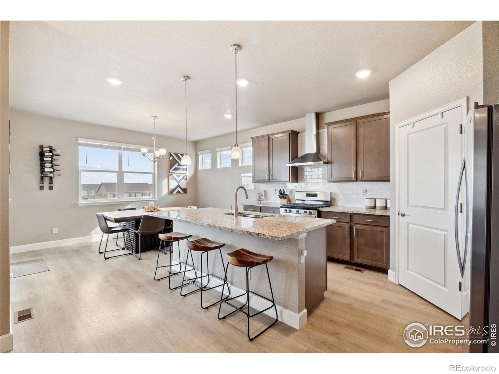 566 Colorado River Avenue, Brighton, CO 80601, 3 Bedrooms Bedrooms, ,2 BathroomsBathrooms,Residential,For Sale,Colorado River,RECIR1021752