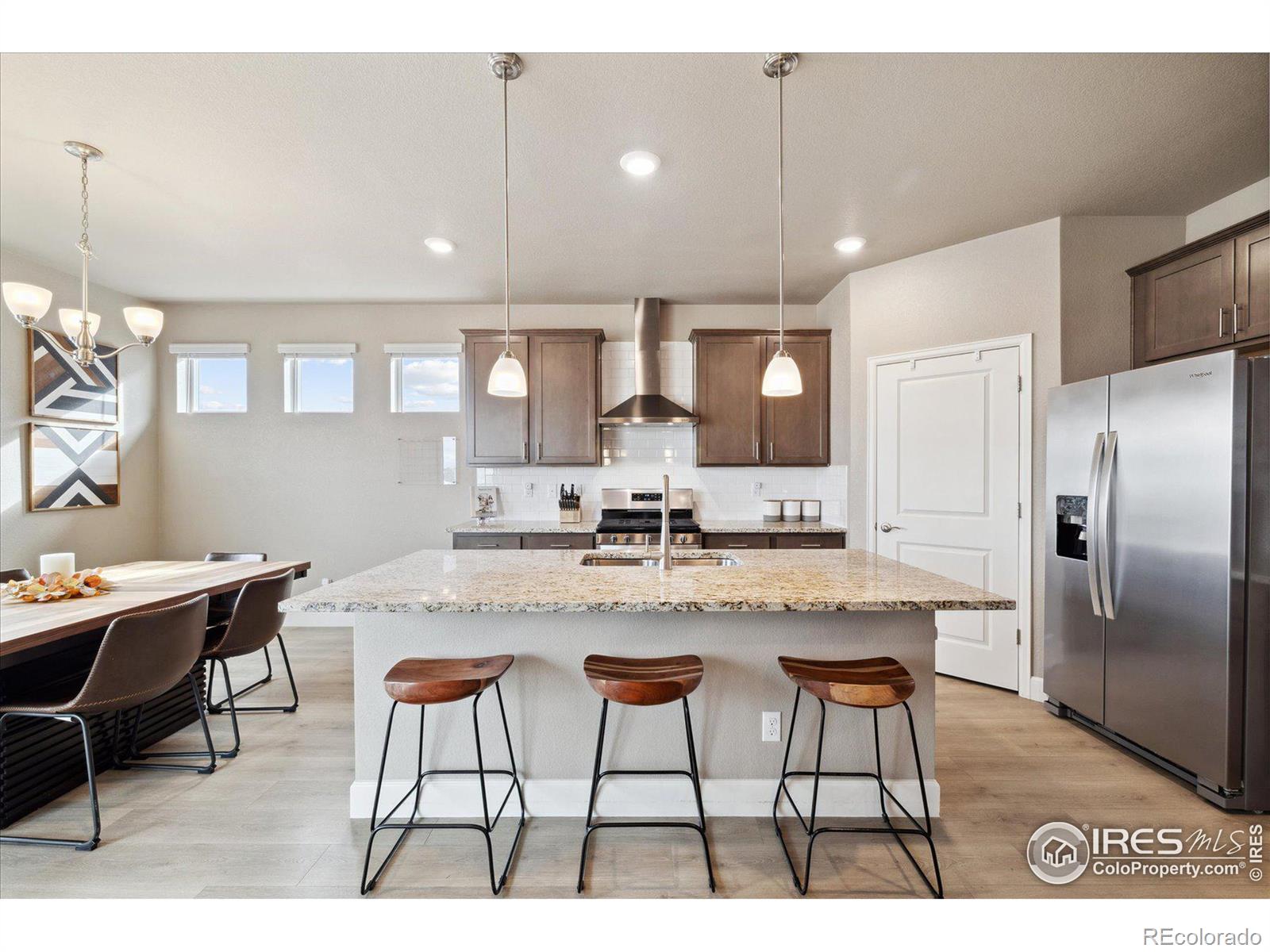 566 Colorado River Avenue, Brighton, CO 80601, 3 Bedrooms Bedrooms, ,2 BathroomsBathrooms,Residential,For Sale,Colorado River,RECIR1021752