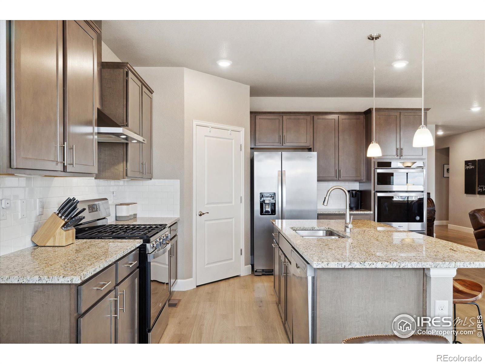 566 Colorado River Avenue, Brighton, CO 80601, 3 Bedrooms Bedrooms, ,2 BathroomsBathrooms,Residential,For Sale,Colorado River,RECIR1021752