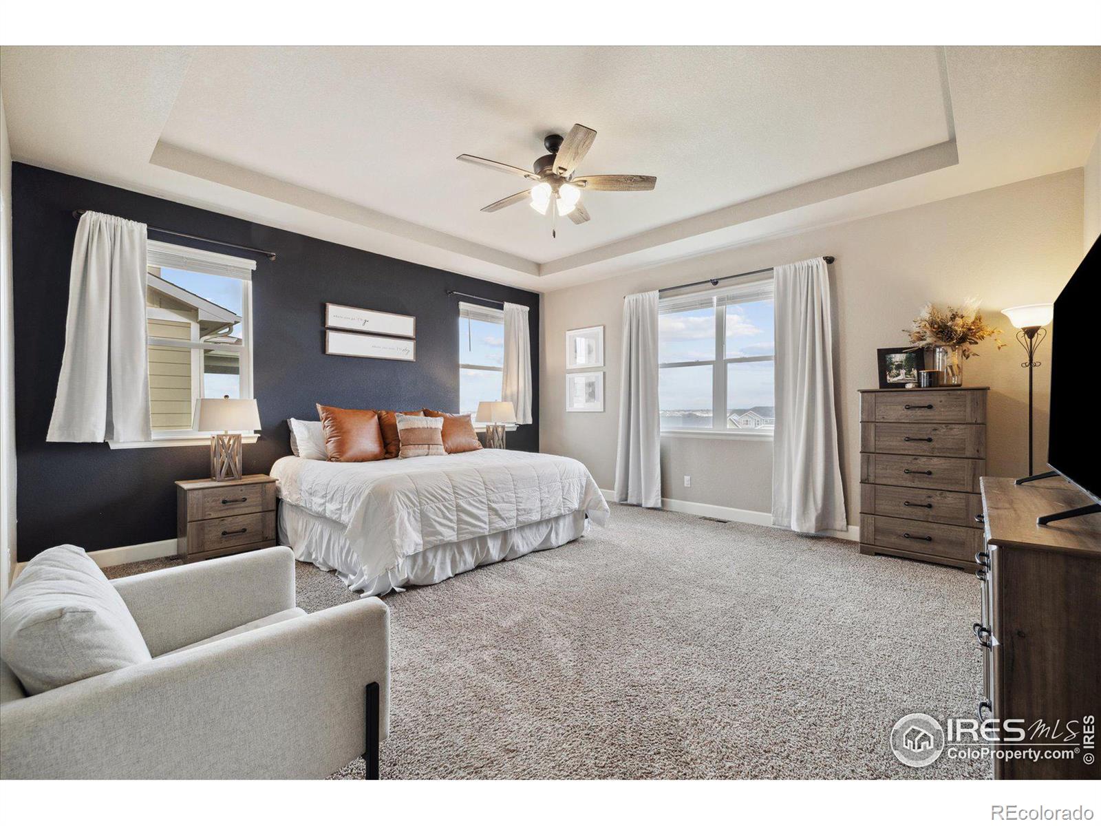 566 Colorado River Avenue, Brighton, CO 80601, 3 Bedrooms Bedrooms, ,2 BathroomsBathrooms,Residential,For Sale,Colorado River,RECIR1021752