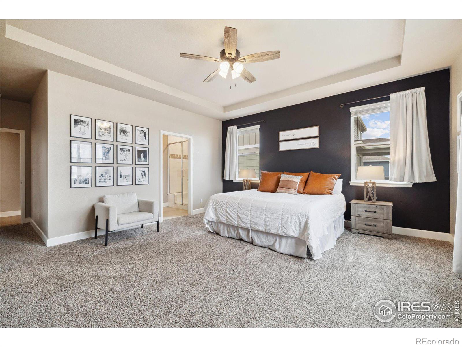 566 Colorado River Avenue, Brighton, CO 80601, 3 Bedrooms Bedrooms, ,2 BathroomsBathrooms,Residential,For Sale,Colorado River,RECIR1021752