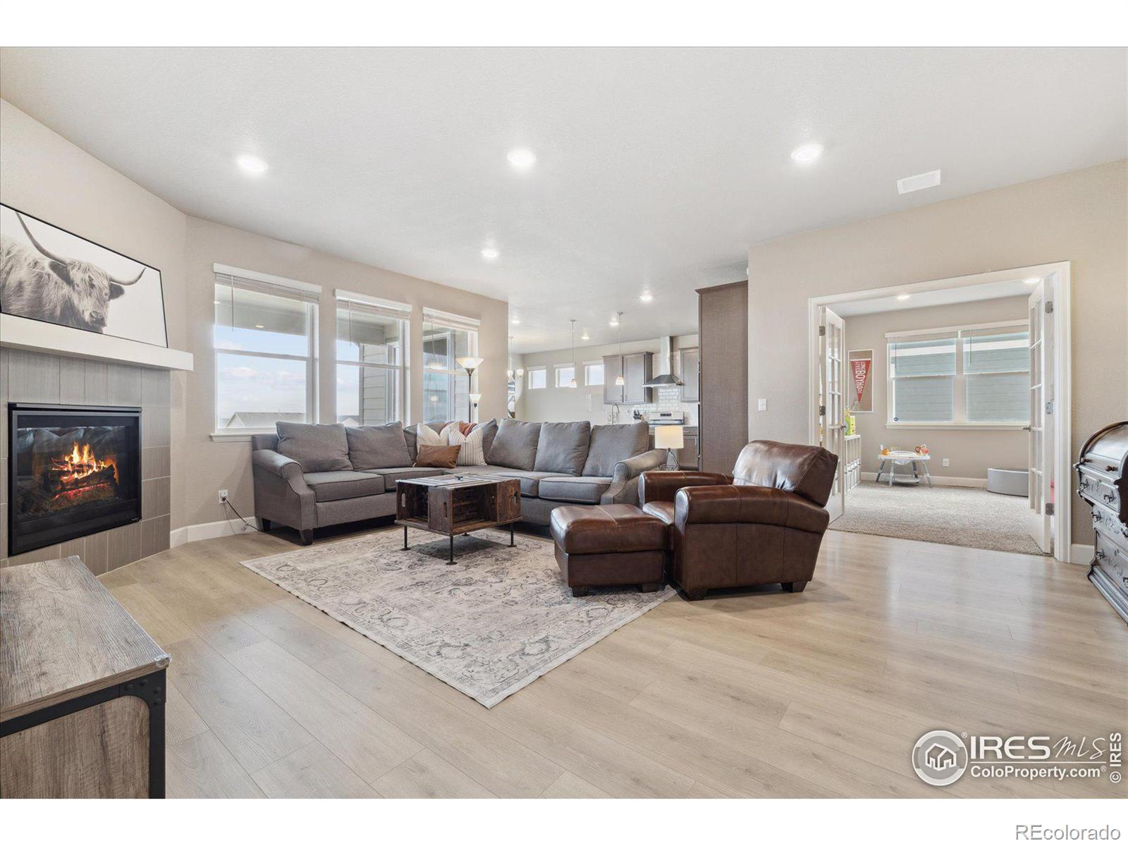 566 Colorado River Avenue, Brighton, CO 80601, 3 Bedrooms Bedrooms, ,2 BathroomsBathrooms,Residential,For Sale,Colorado River,RECIR1021752