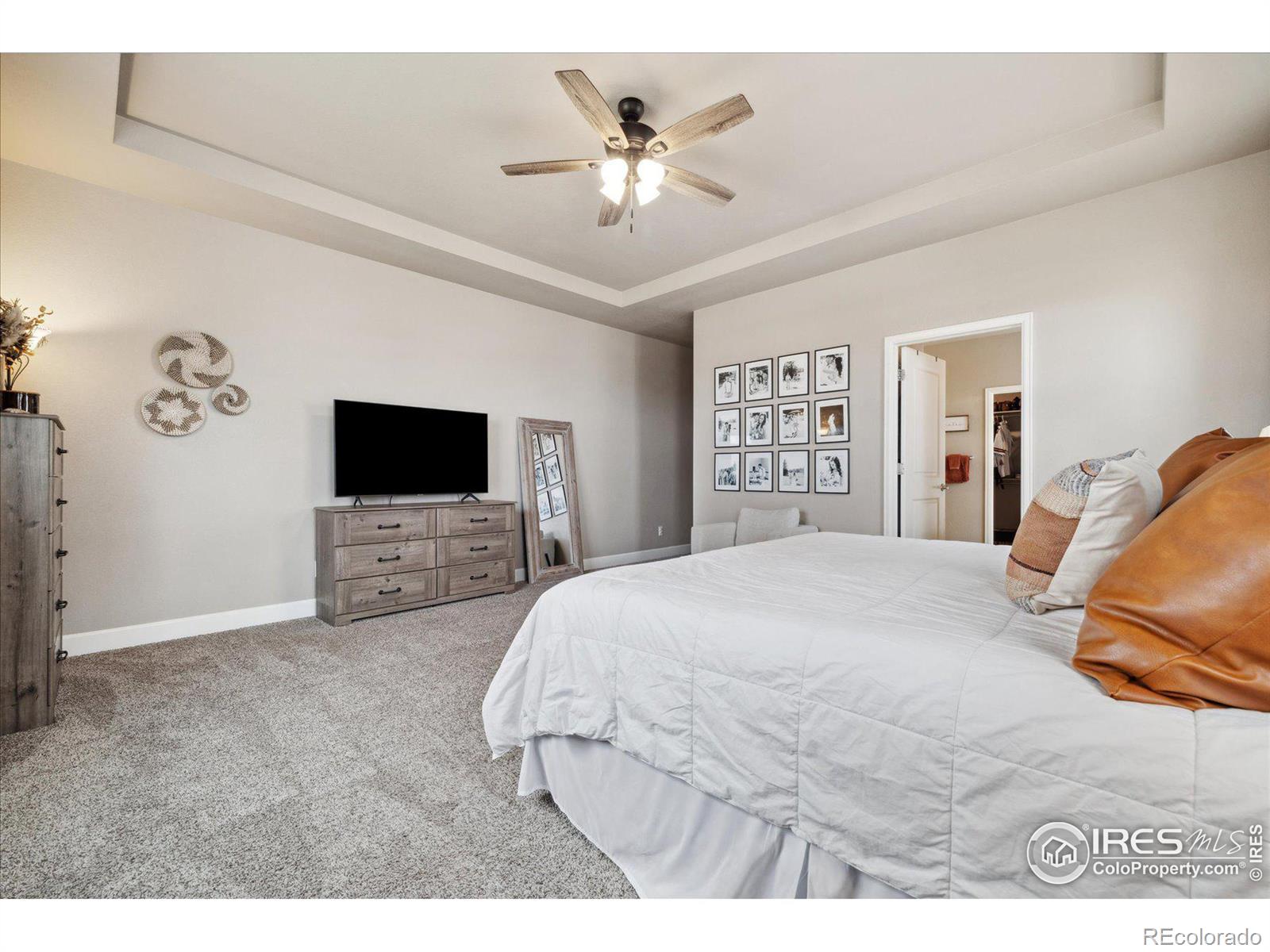566 Colorado River Avenue, Brighton, CO 80601, 3 Bedrooms Bedrooms, ,2 BathroomsBathrooms,Residential,For Sale,Colorado River,RECIR1021752