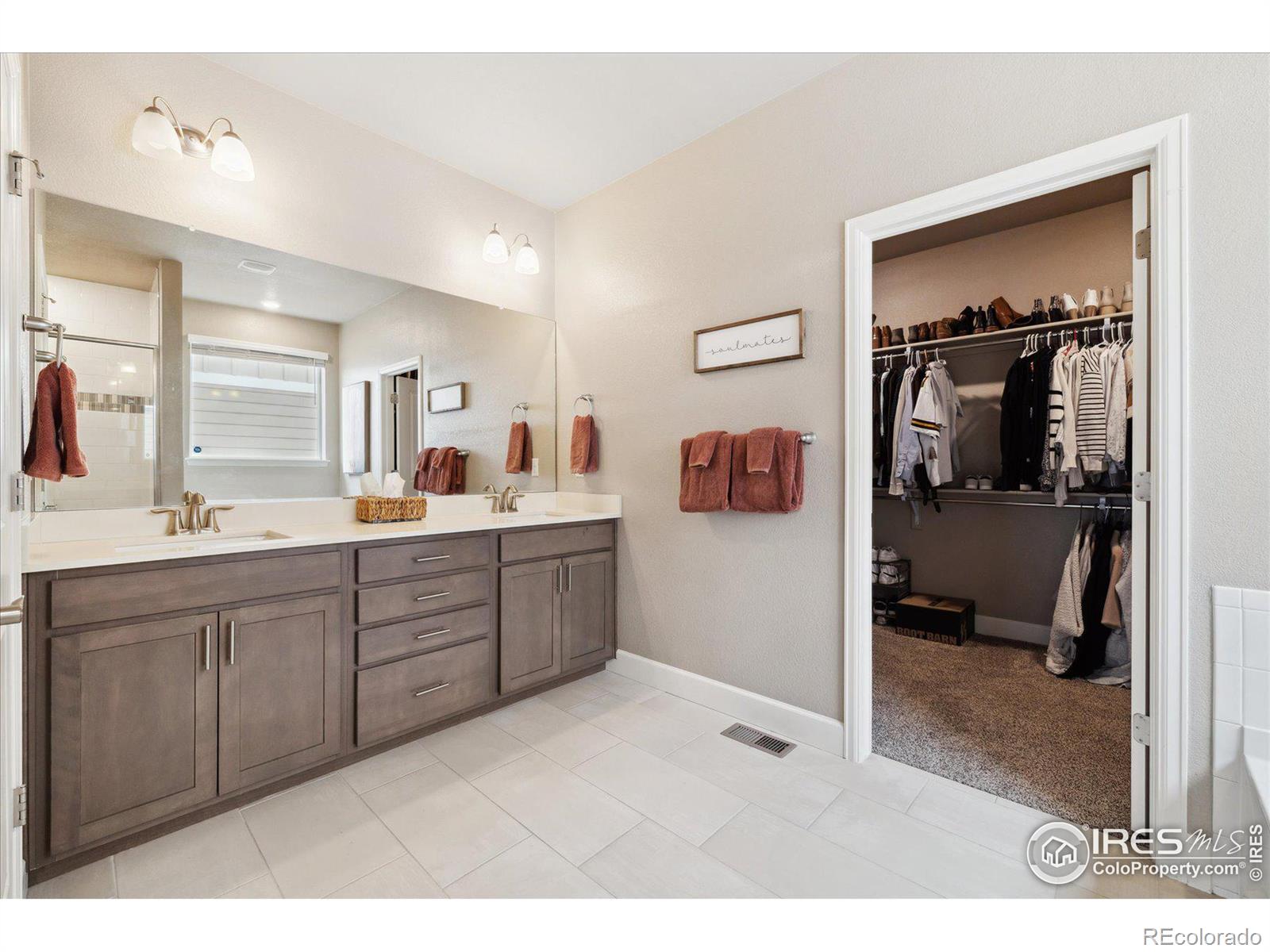 566 Colorado River Avenue, Brighton, CO 80601, 3 Bedrooms Bedrooms, ,2 BathroomsBathrooms,Residential,For Sale,Colorado River,RECIR1021752
