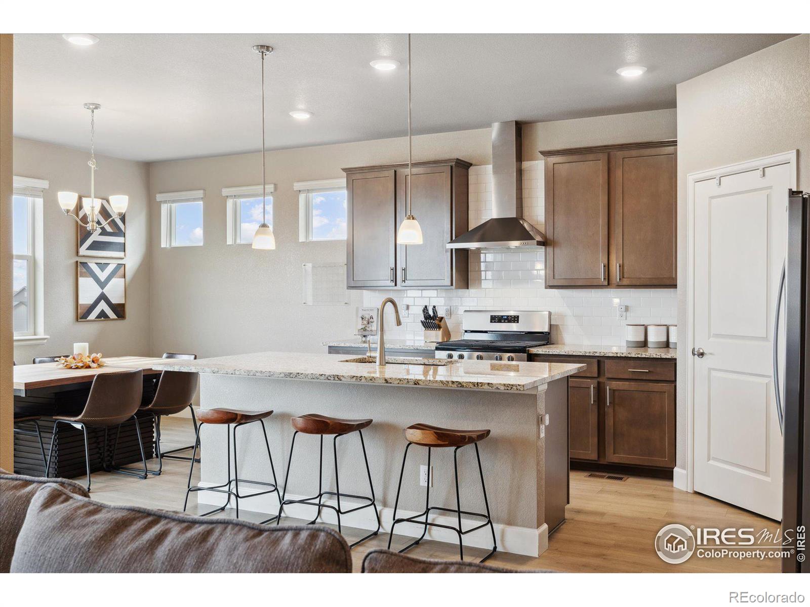566 Colorado River Avenue, Brighton, CO 80601, 3 Bedrooms Bedrooms, ,2 BathroomsBathrooms,Residential,For Sale,Colorado River,RECIR1021752