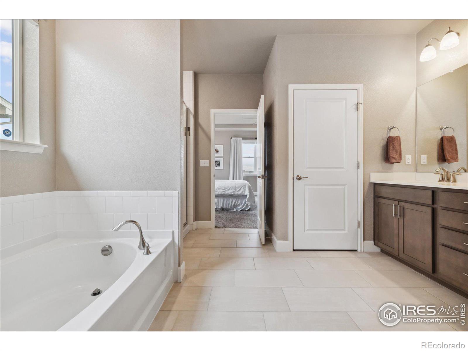 566 Colorado River Avenue, Brighton, CO 80601, 3 Bedrooms Bedrooms, ,2 BathroomsBathrooms,Residential,For Sale,Colorado River,RECIR1021752