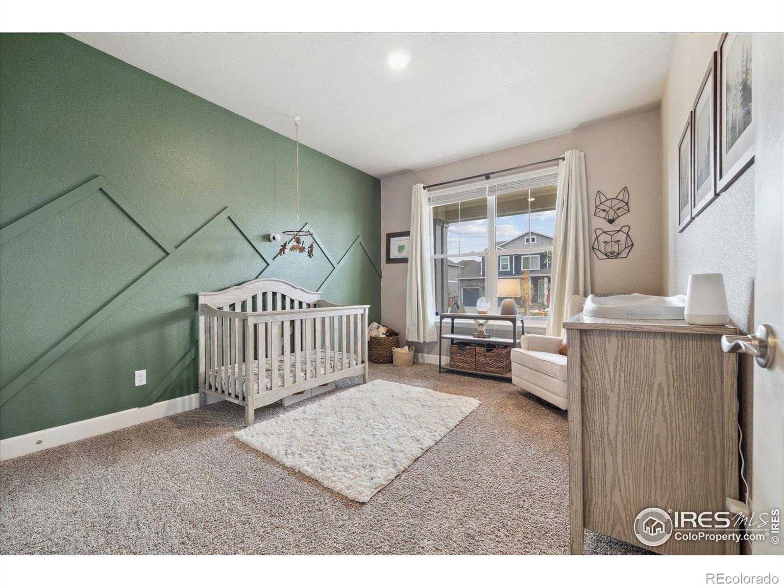 566 Colorado River Avenue, Brighton, CO 80601, 3 Bedrooms Bedrooms, ,2 BathroomsBathrooms,Residential,For Sale,Colorado River,RECIR1021752