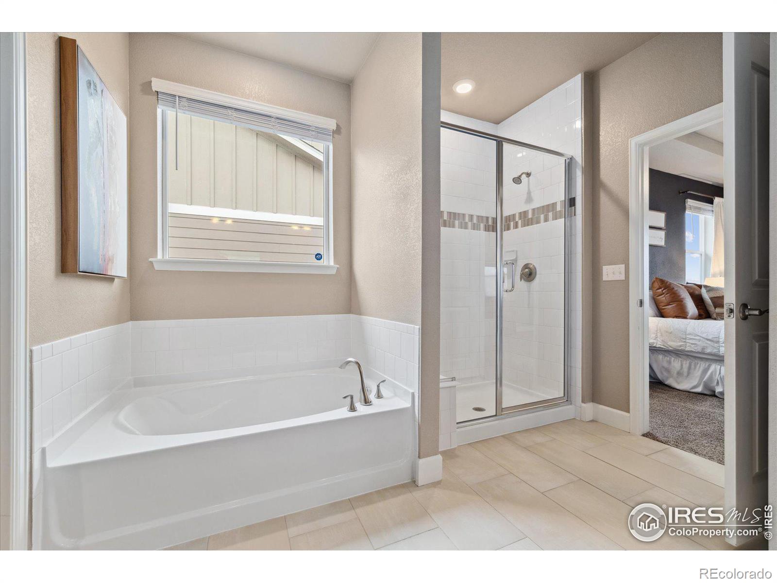 566 Colorado River Avenue, Brighton, CO 80601, 3 Bedrooms Bedrooms, ,2 BathroomsBathrooms,Residential,For Sale,Colorado River,RECIR1021752