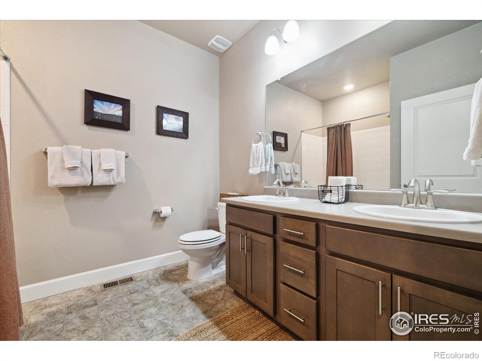 566 Colorado River Avenue, Brighton, CO 80601, 3 Bedrooms Bedrooms, ,2 BathroomsBathrooms,Residential,For Sale,Colorado River,RECIR1021752