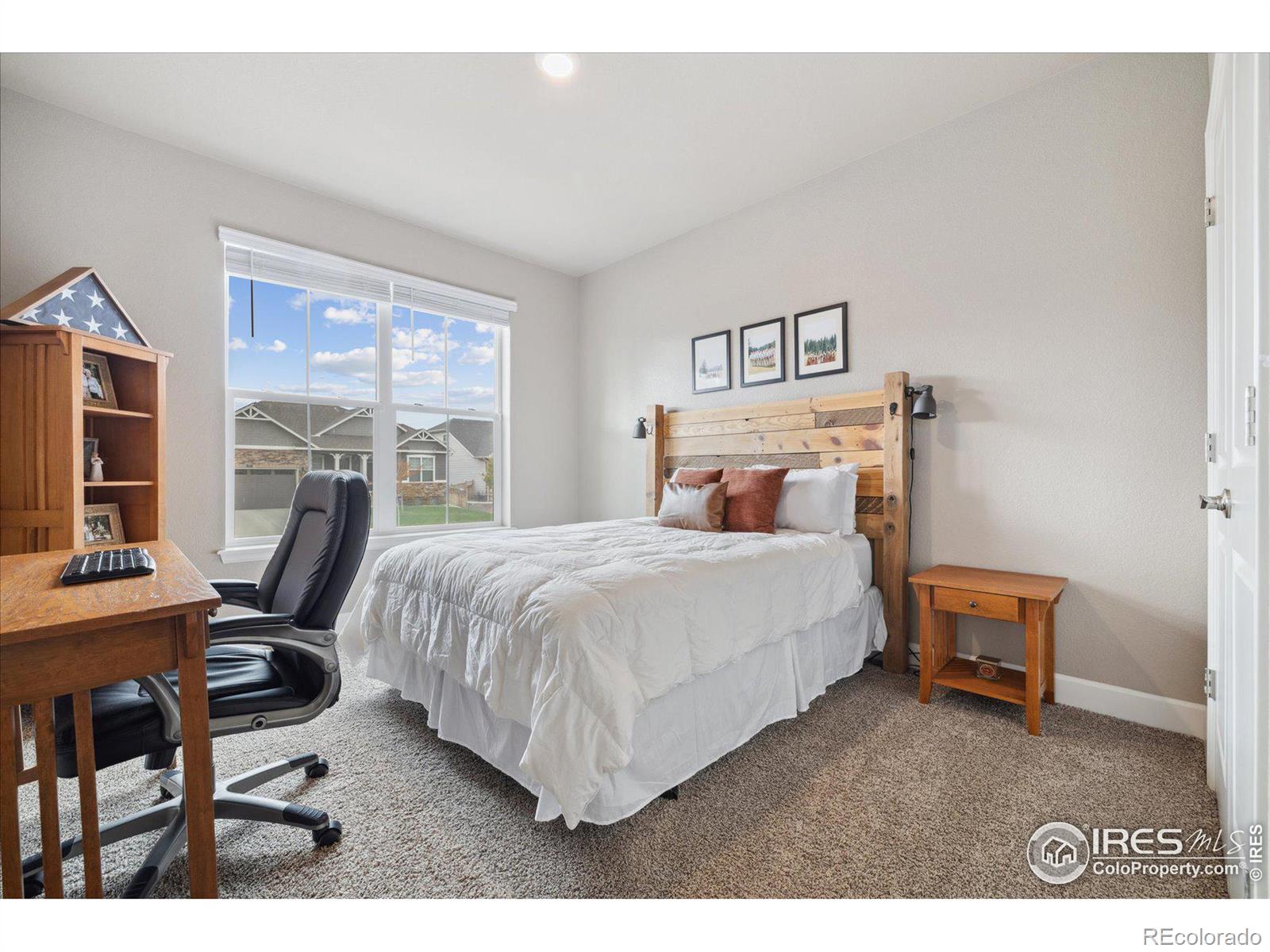 566 Colorado River Avenue, Brighton, CO 80601, 3 Bedrooms Bedrooms, ,2 BathroomsBathrooms,Residential,For Sale,Colorado River,RECIR1021752