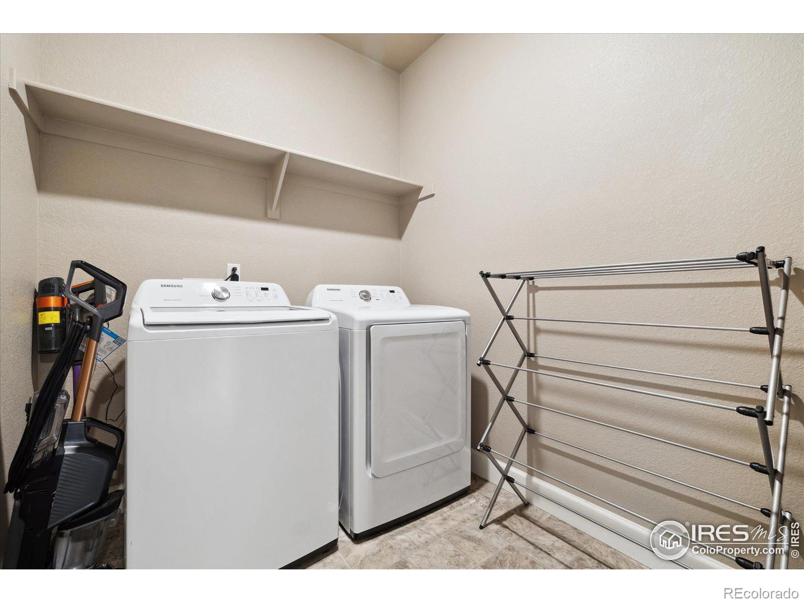 566 Colorado River Avenue, Brighton, CO 80601, 3 Bedrooms Bedrooms, ,2 BathroomsBathrooms,Residential,For Sale,Colorado River,RECIR1021752