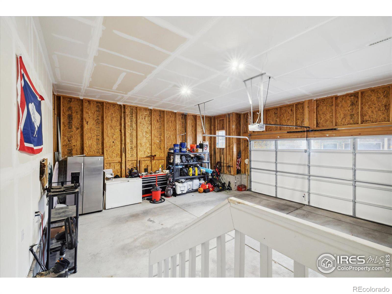 566 Colorado River Avenue, Brighton, CO 80601, 3 Bedrooms Bedrooms, ,2 BathroomsBathrooms,Residential,For Sale,Colorado River,RECIR1021752