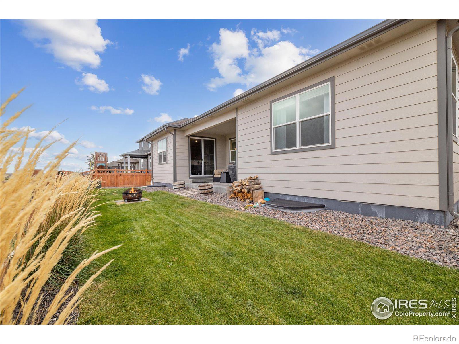 566 Colorado River Avenue, Brighton, CO 80601, 3 Bedrooms Bedrooms, ,2 BathroomsBathrooms,Residential,For Sale,Colorado River,RECIR1021752