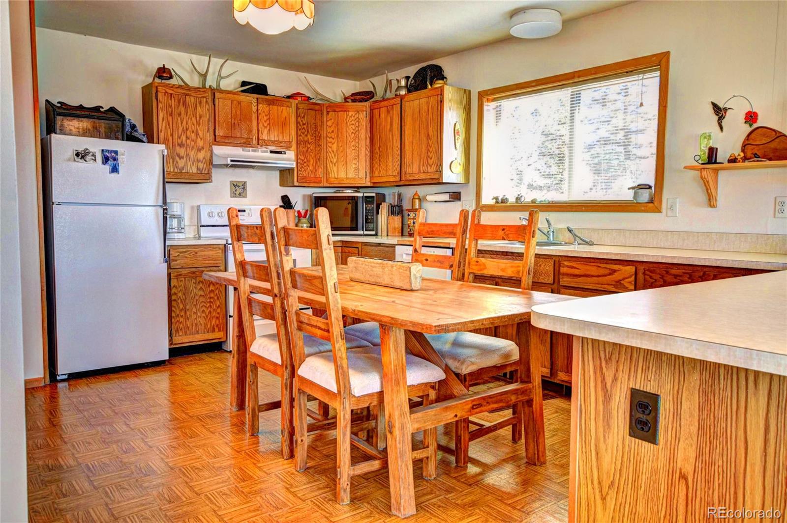 28 Concord Court, Jefferson, CO 80456, 3 Bedrooms Bedrooms, ,2 BathroomsBathrooms,Residential,For Sale,Concord,REC8966698