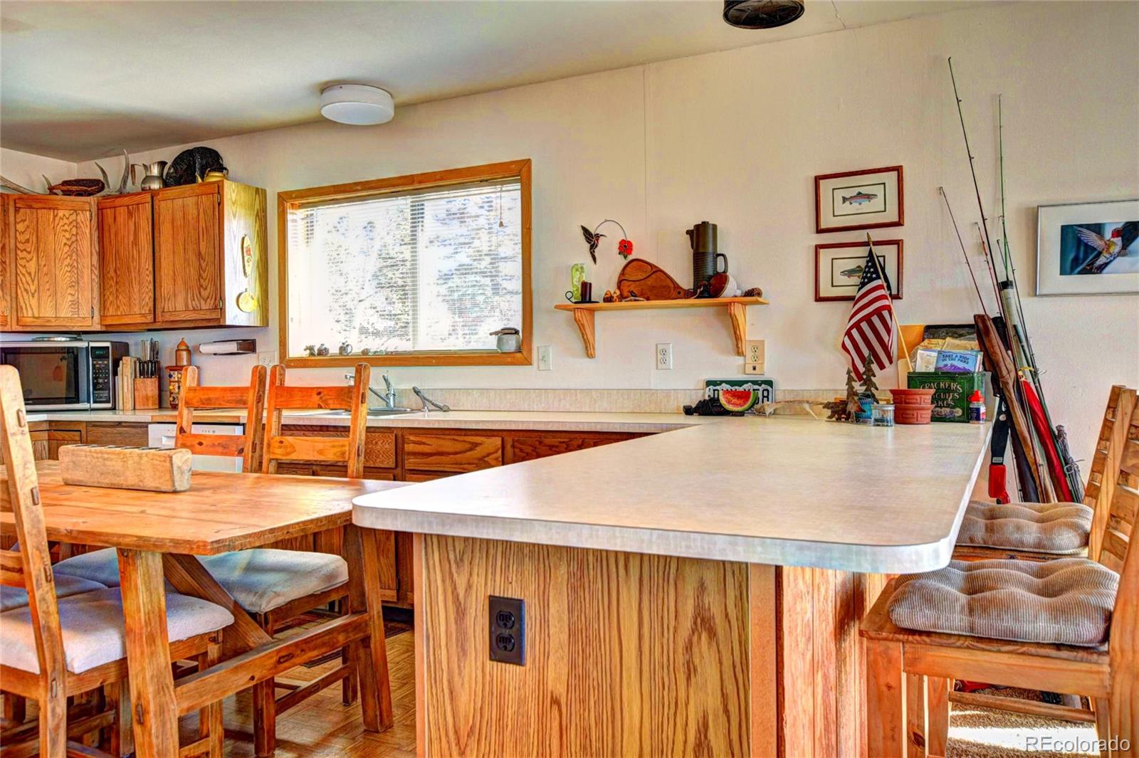 28 Concord Court, Jefferson, CO 80456, 3 Bedrooms Bedrooms, ,2 BathroomsBathrooms,Residential,For Sale,Concord,REC8966698