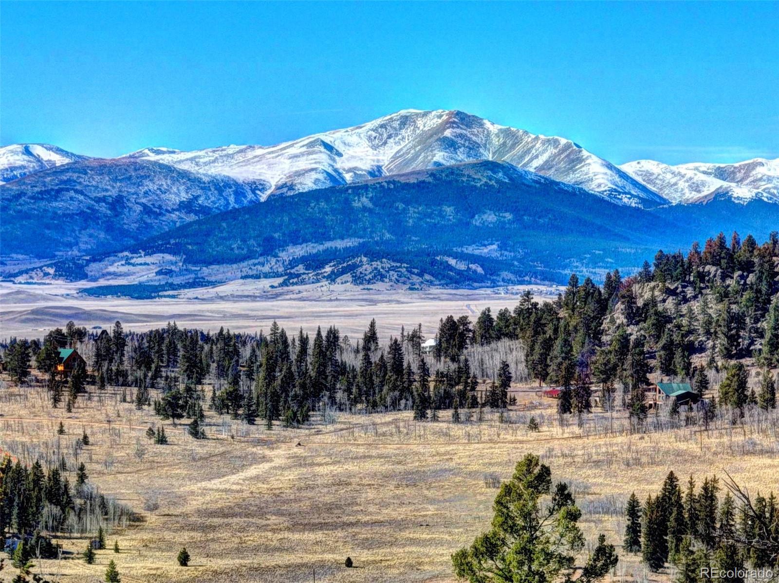 28 Concord Court, Jefferson, CO 80456, 3 Bedrooms Bedrooms, ,2 BathroomsBathrooms,Residential,For Sale,Concord,REC8966698
