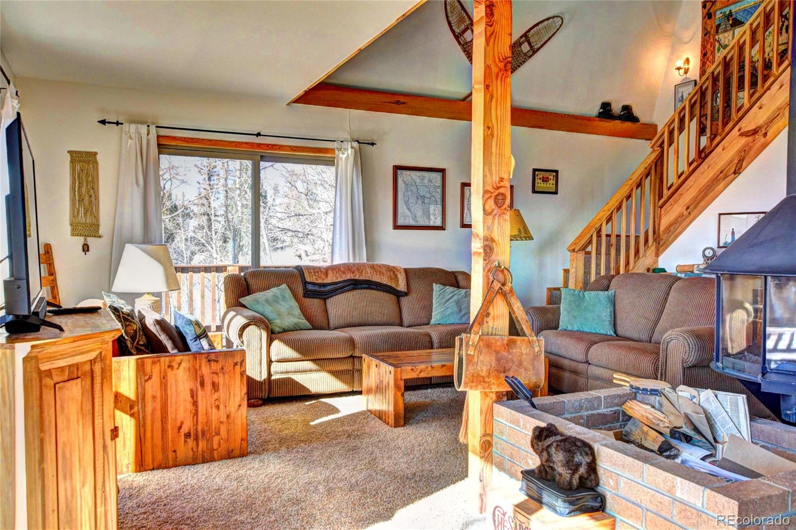 28 Concord Court, Jefferson, CO 80456, 3 Bedrooms Bedrooms, ,2 BathroomsBathrooms,Residential,For Sale,Concord,REC8966698