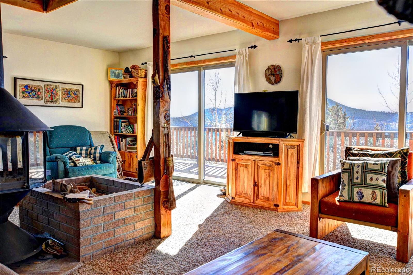 28 Concord Court, Jefferson, CO 80456, 3 Bedrooms Bedrooms, ,2 BathroomsBathrooms,Residential,For Sale,Concord,REC8966698