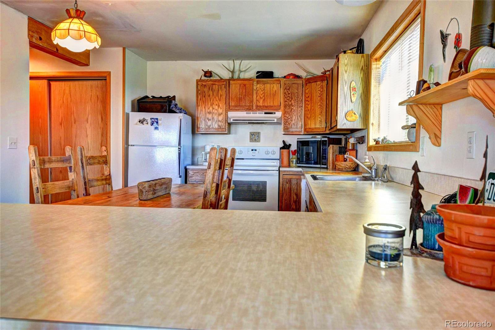 28 Concord Court, Jefferson, CO 80456, 3 Bedrooms Bedrooms, ,2 BathroomsBathrooms,Residential,For Sale,Concord,REC8966698
