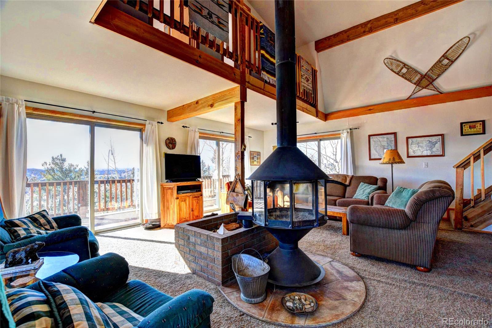 28 Concord Court, Jefferson, CO 80456, 3 Bedrooms Bedrooms, ,2 BathroomsBathrooms,Residential,For Sale,Concord,REC8966698