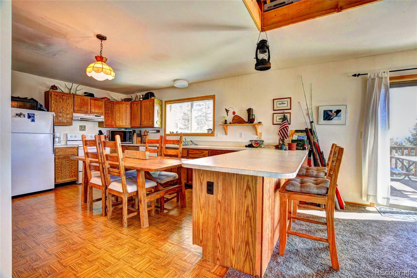 28 Concord Court, Jefferson, CO 80456, 3 Bedrooms Bedrooms, ,2 BathroomsBathrooms,Residential,For Sale,Concord,REC8966698