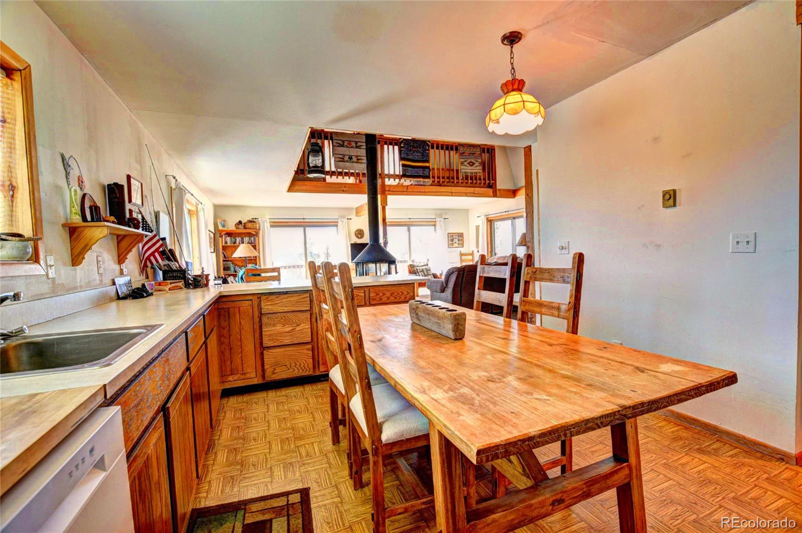 28 Concord Court, Jefferson, CO 80456, 3 Bedrooms Bedrooms, ,2 BathroomsBathrooms,Residential,For Sale,Concord,REC8966698