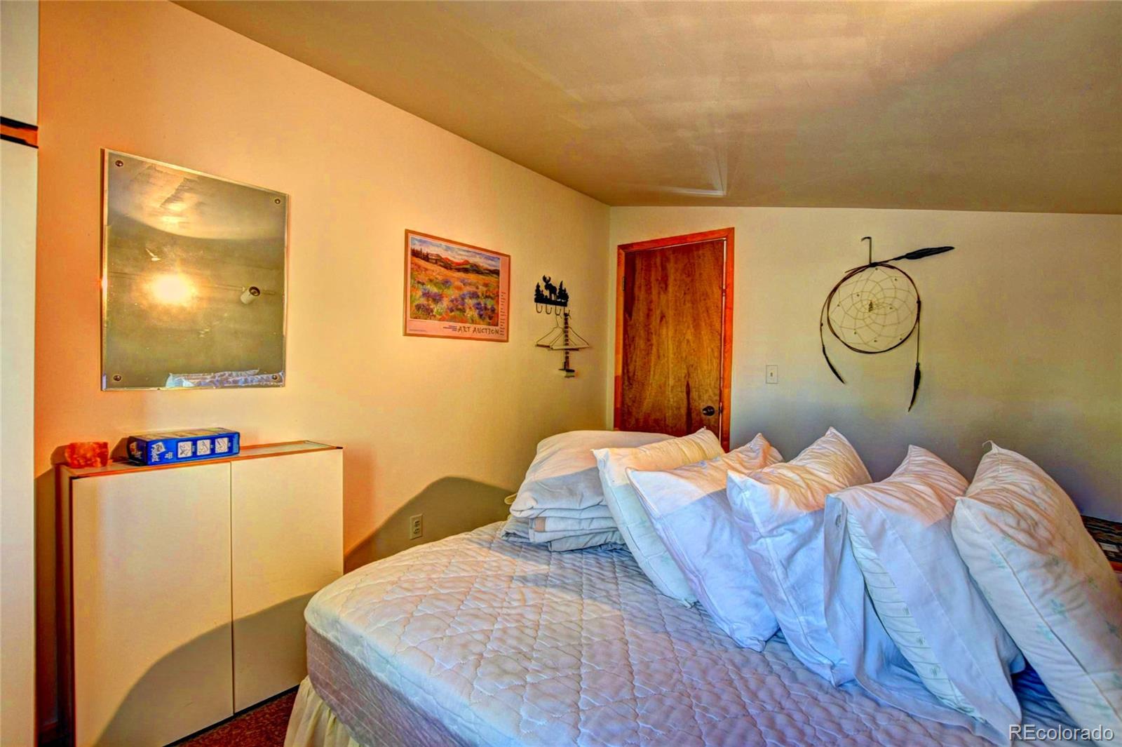 28 Concord Court, Jefferson, CO 80456, 3 Bedrooms Bedrooms, ,2 BathroomsBathrooms,Residential,For Sale,Concord,REC8966698
