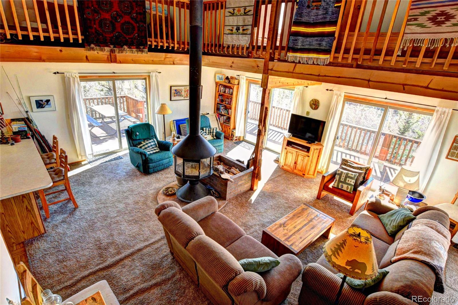 28 Concord Court, Jefferson, CO 80456, 3 Bedrooms Bedrooms, ,2 BathroomsBathrooms,Residential,For Sale,Concord,REC8966698