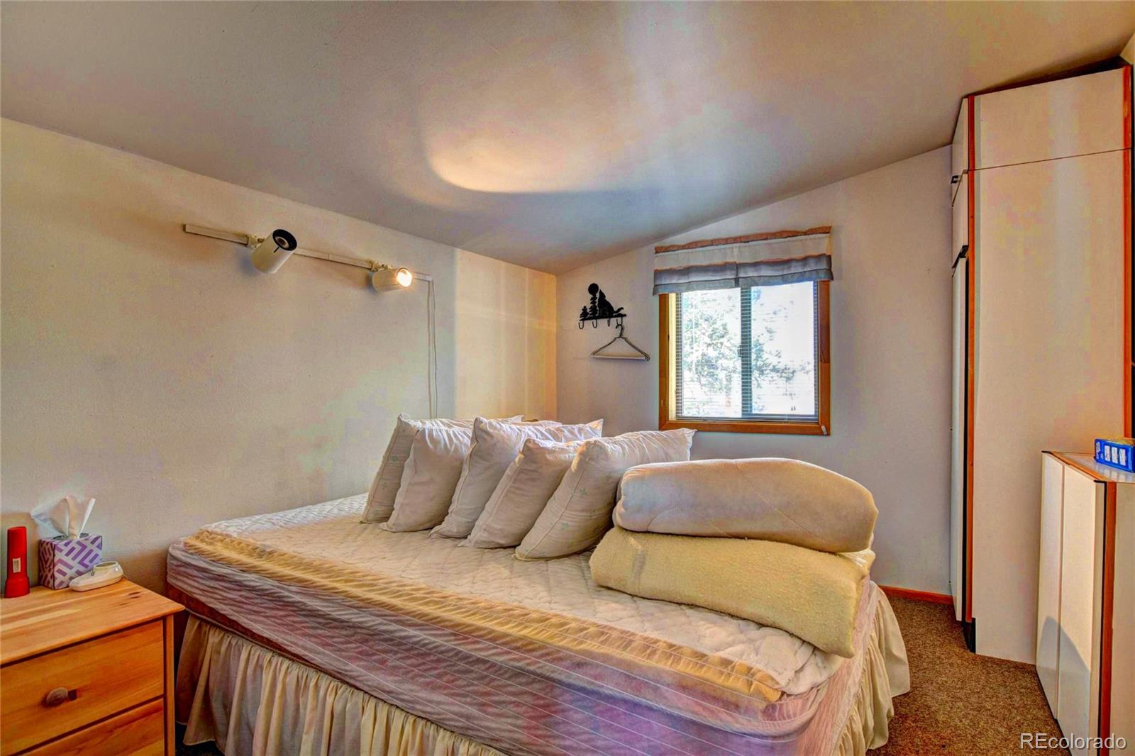 28 Concord Court, Jefferson, CO 80456, 3 Bedrooms Bedrooms, ,2 BathroomsBathrooms,Residential,For Sale,Concord,REC8966698