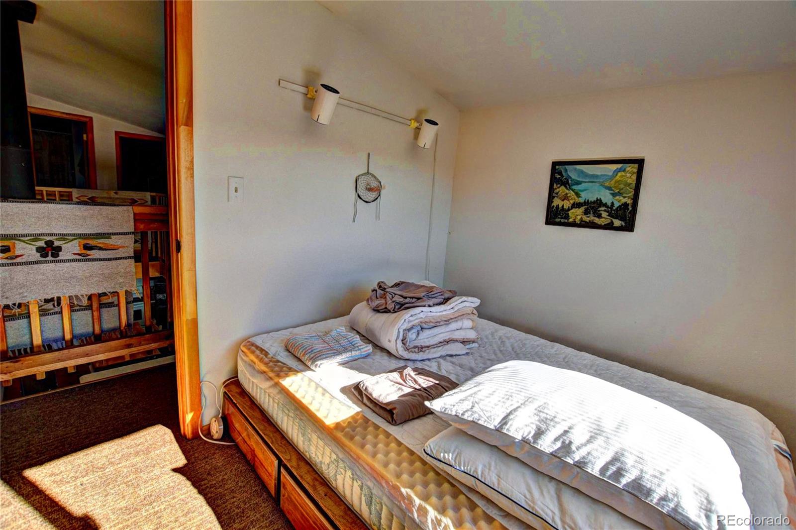 28 Concord Court, Jefferson, CO 80456, 3 Bedrooms Bedrooms, ,2 BathroomsBathrooms,Residential,For Sale,Concord,REC8966698