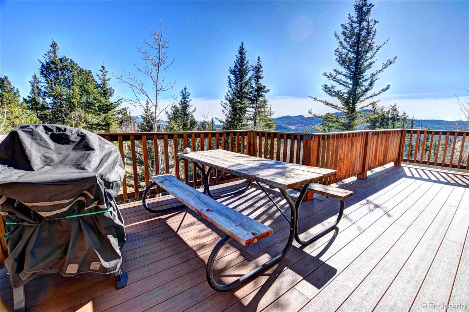 28 Concord Court, Jefferson, CO 80456, 3 Bedrooms Bedrooms, ,2 BathroomsBathrooms,Residential,For Sale,Concord,REC8966698