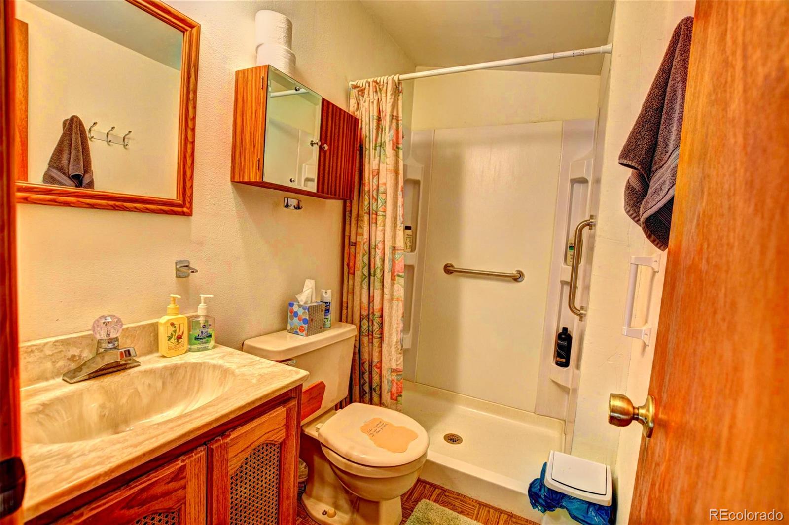 28 Concord Court, Jefferson, CO 80456, 3 Bedrooms Bedrooms, ,2 BathroomsBathrooms,Residential,For Sale,Concord,REC8966698