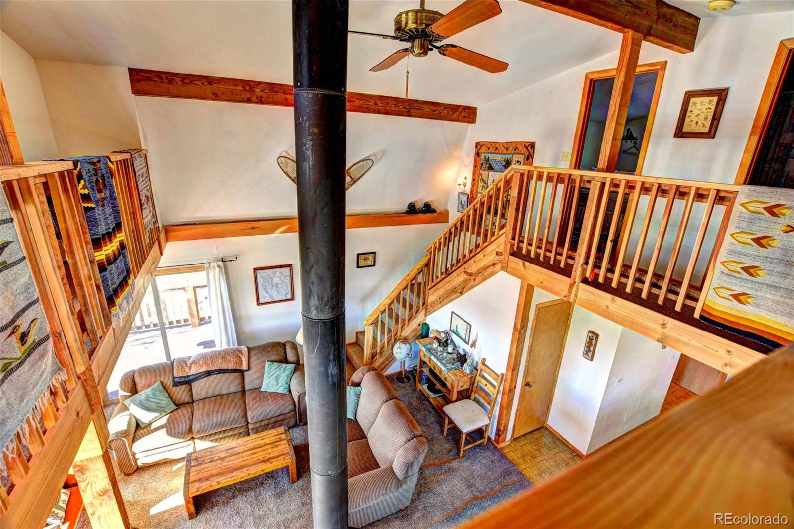 28 Concord Court, Jefferson, CO 80456, 3 Bedrooms Bedrooms, ,2 BathroomsBathrooms,Residential,For Sale,Concord,REC8966698