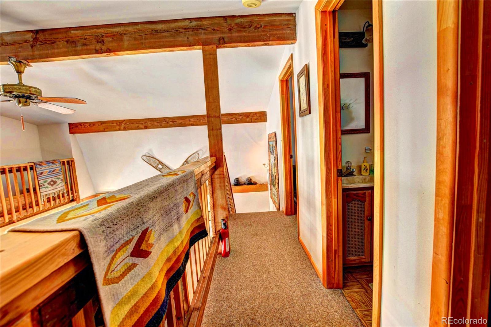 28 Concord Court, Jefferson, CO 80456, 3 Bedrooms Bedrooms, ,2 BathroomsBathrooms,Residential,For Sale,Concord,REC8966698