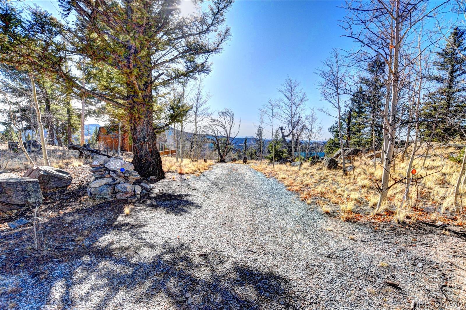 28 Concord Court, Jefferson, CO 80456, 3 Bedrooms Bedrooms, ,2 BathroomsBathrooms,Residential,For Sale,Concord,REC8966698