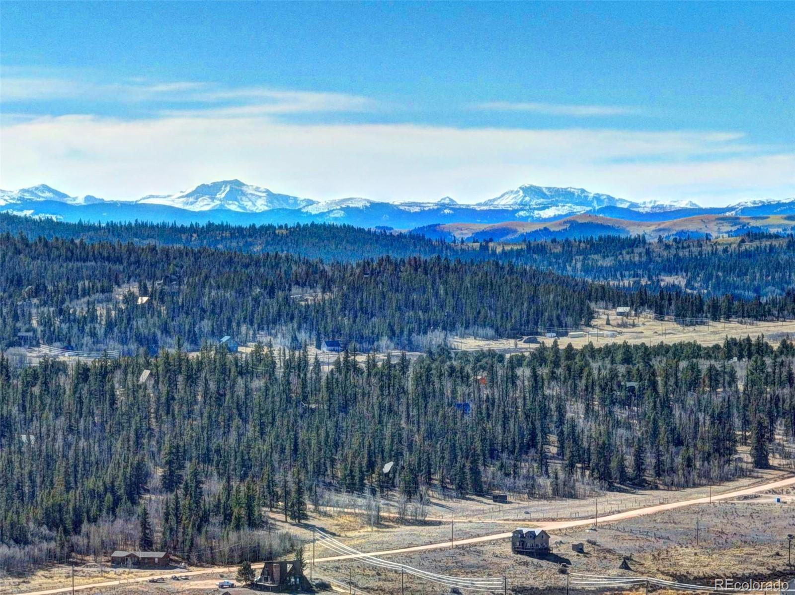28 Concord Court, Jefferson, CO 80456, 3 Bedrooms Bedrooms, ,2 BathroomsBathrooms,Residential,For Sale,Concord,REC8966698