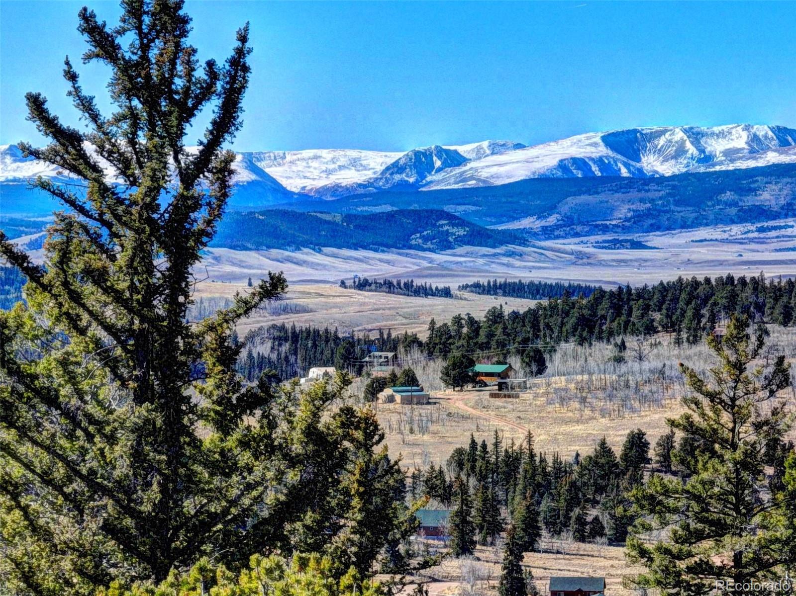 28 Concord Court, Jefferson, CO 80456, 3 Bedrooms Bedrooms, ,2 BathroomsBathrooms,Residential,For Sale,Concord,REC8966698