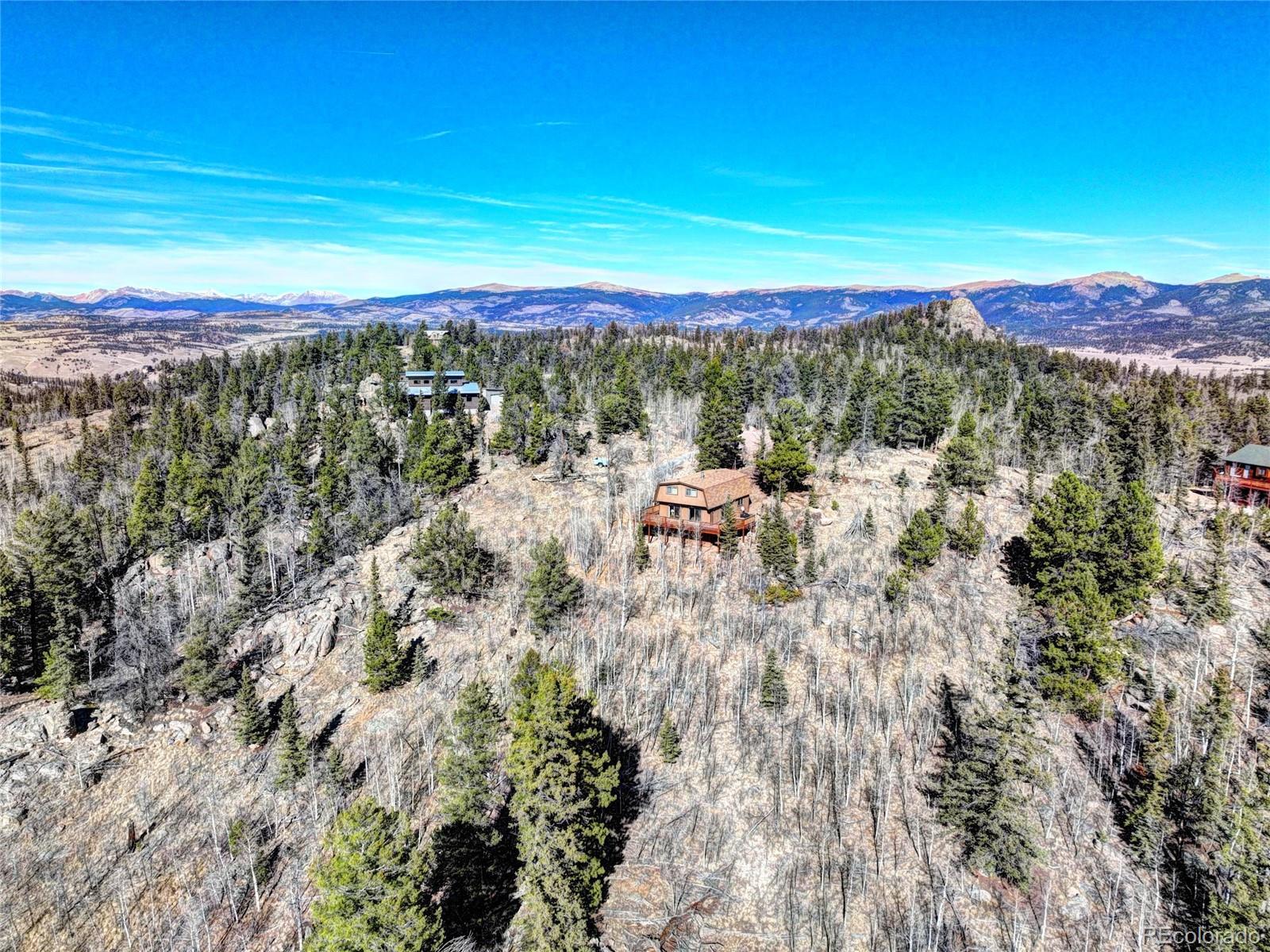 28 Concord Court, Jefferson, CO 80456, 3 Bedrooms Bedrooms, ,2 BathroomsBathrooms,Residential,For Sale,Concord,REC8966698