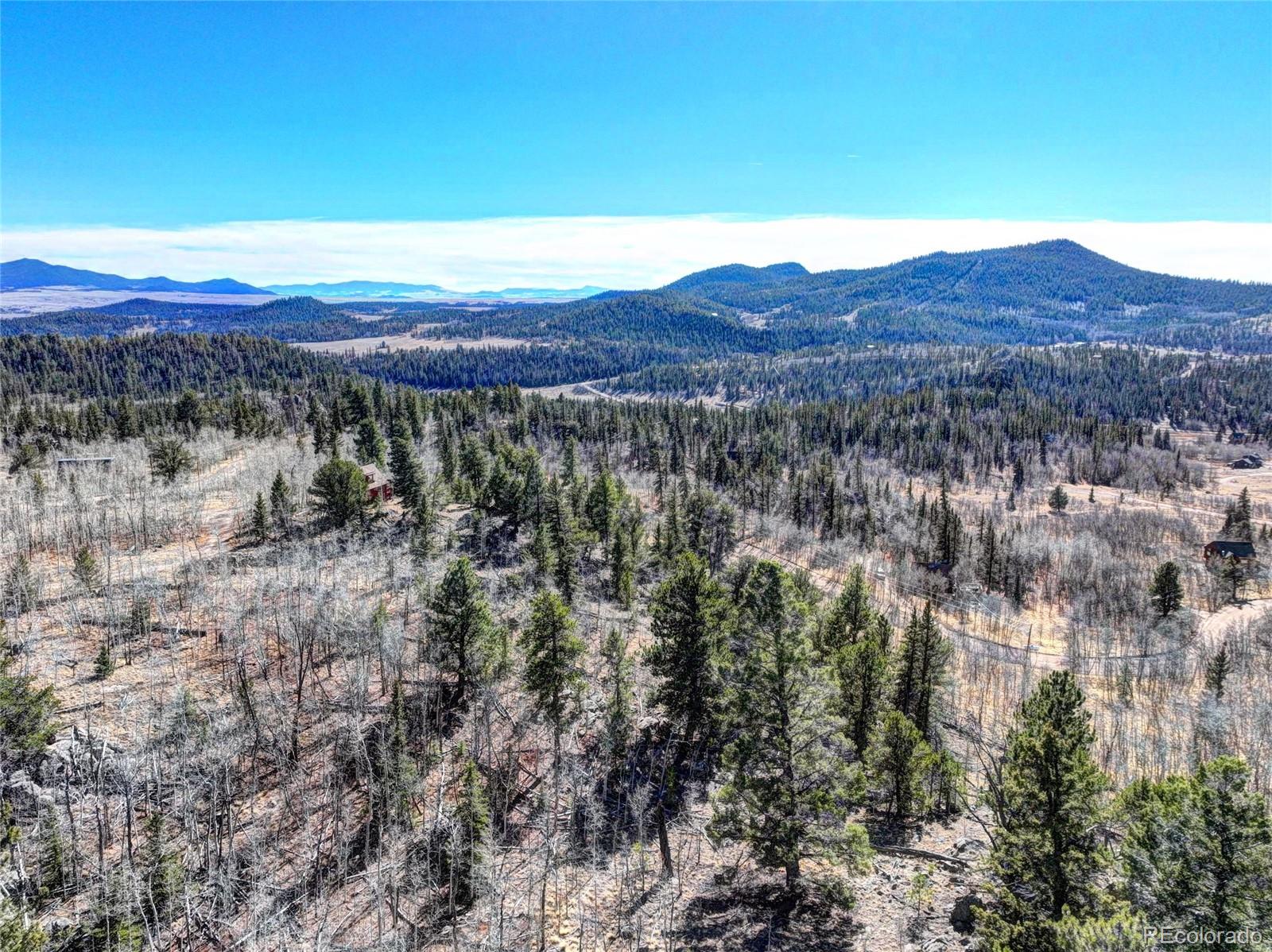 28 Concord Court, Jefferson, CO 80456, 3 Bedrooms Bedrooms, ,2 BathroomsBathrooms,Residential,For Sale,Concord,REC8966698