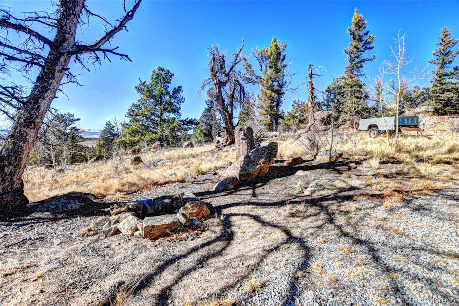 28 Concord Court, Jefferson, CO 80456, 3 Bedrooms Bedrooms, ,2 BathroomsBathrooms,Residential,For Sale,Concord,REC8966698